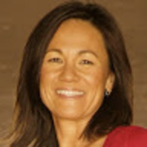 Meet your Posher, Jane